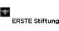 Erste Stiftung