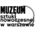 Muzeum Sztuki Nowoczesnej w Warszawie